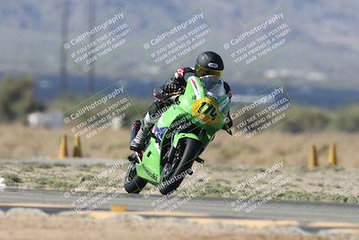 media/Oct-03-2025-CVMA Friday Practice (Fri) [[0c1e57b650]]/5-Racer 4/Session 3-Turns 16 and 17 Exit/